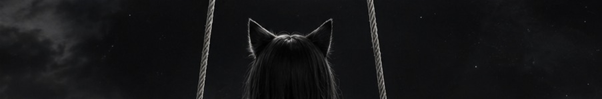meowarmy