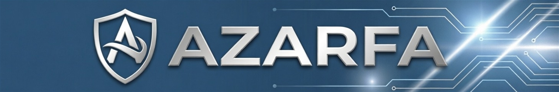 azarfa