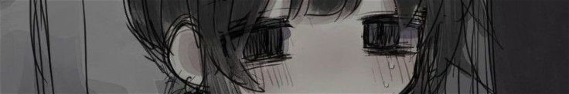 Mitsuri