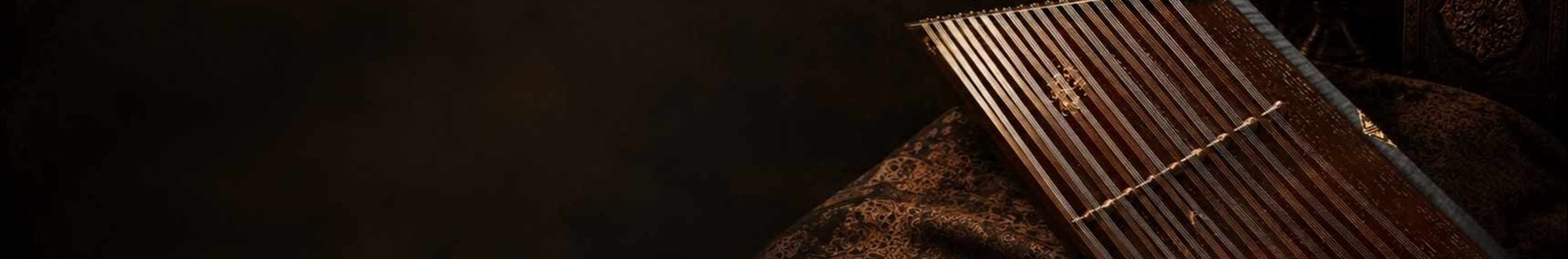 پیام سالاری