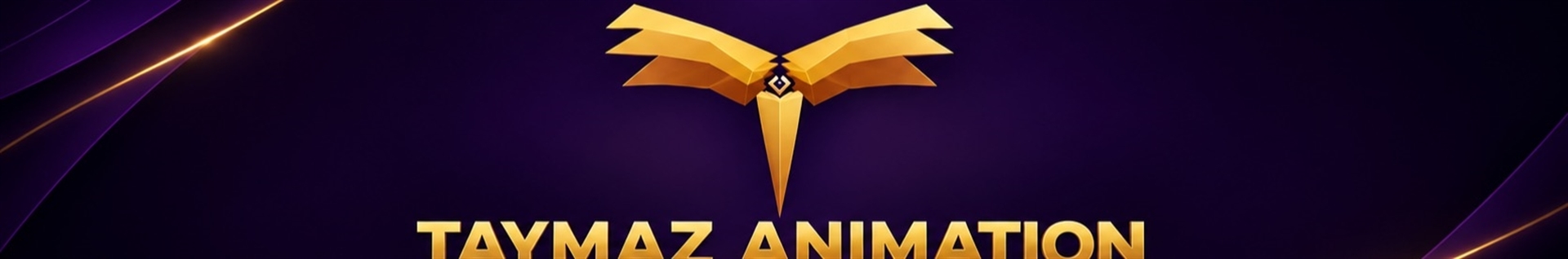 TaymazAnimation
