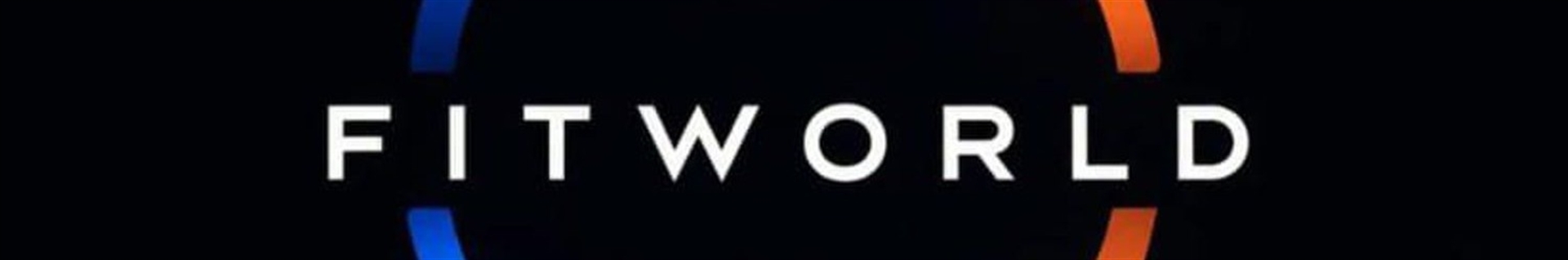 FITWORLD ACADEMY
