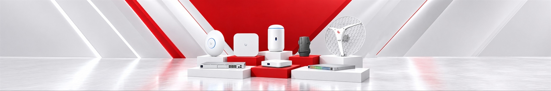 Ojan Telecom