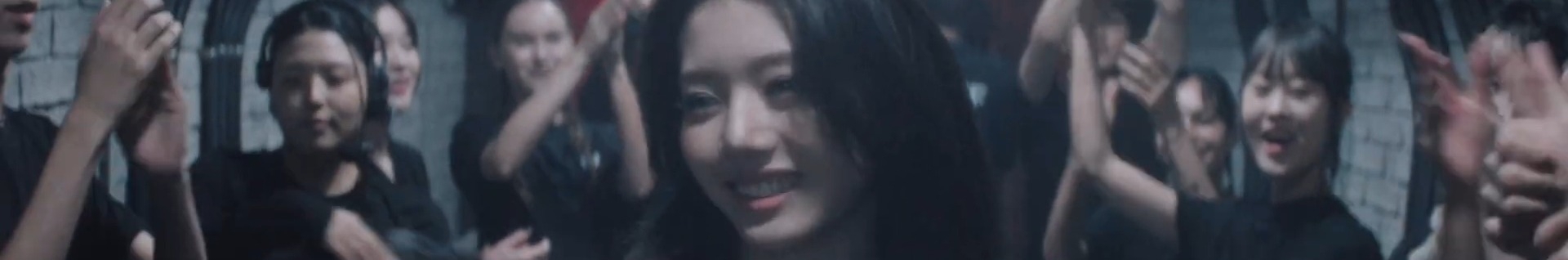 BABYMONSTER