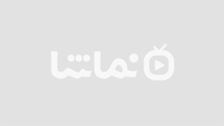 خلاصه بازی پرسپولیس 1 - السد قطر 0 از مرحله یک هشتم لیگ قهرمانان آسیا